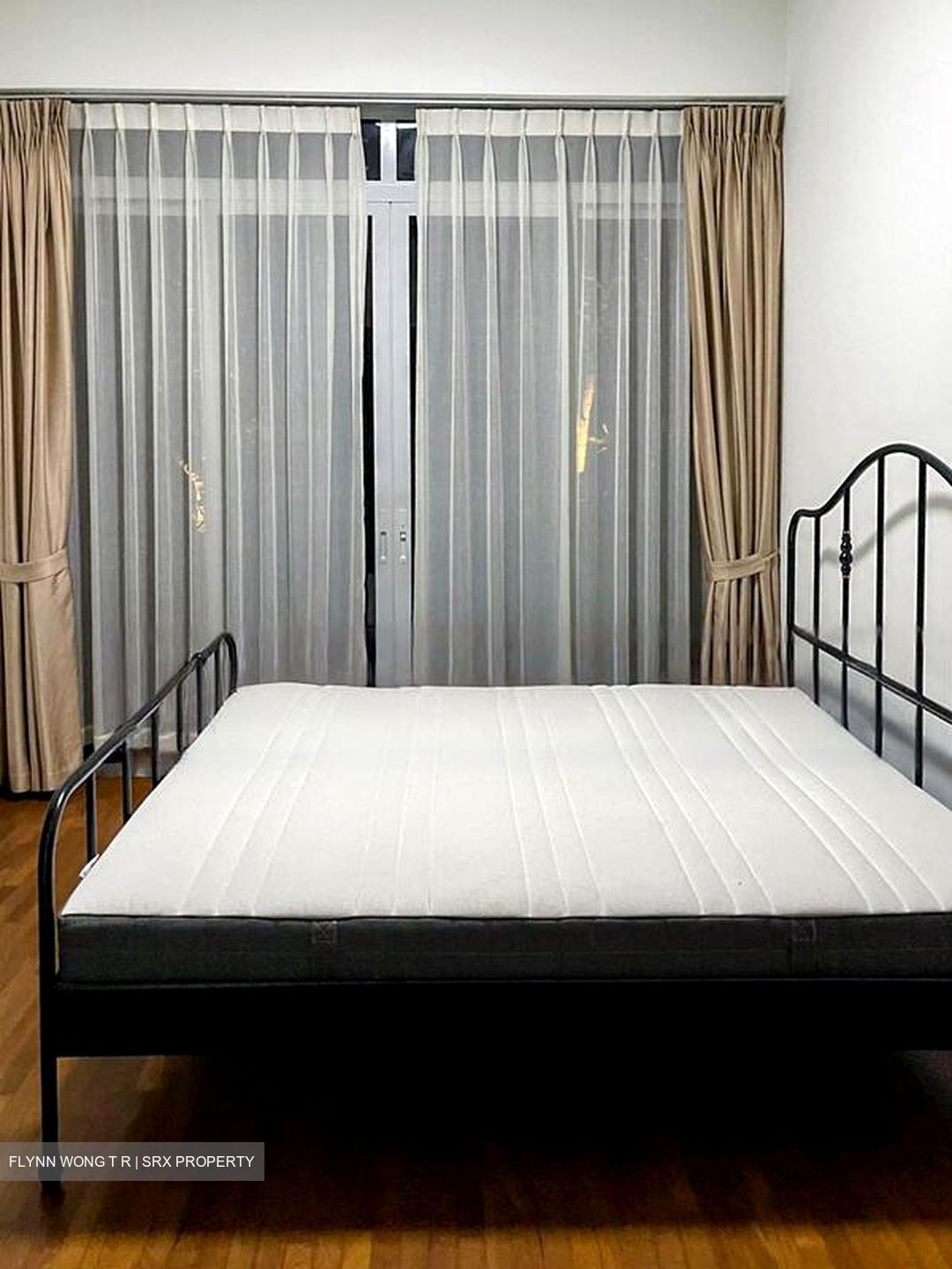 euHabitat (D14), Condominium #458658421